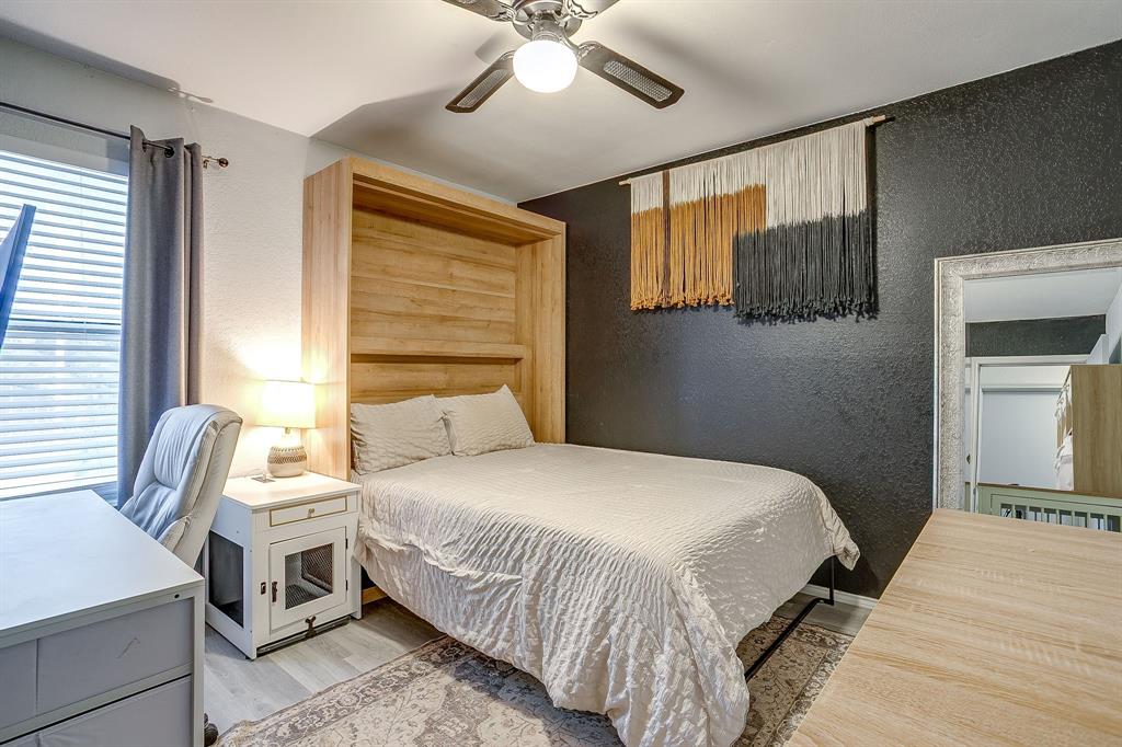 Stage West Add - Residential