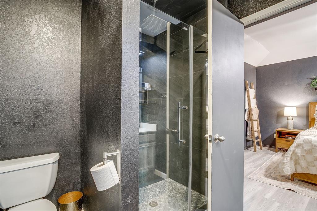 Stage West Add - Residential