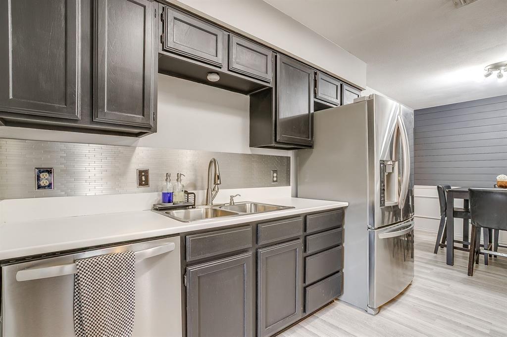 Stage West Add - Residential