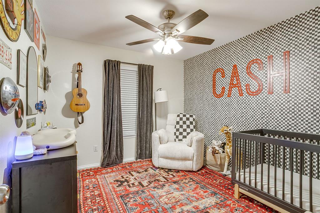 Stage West Add - Residential