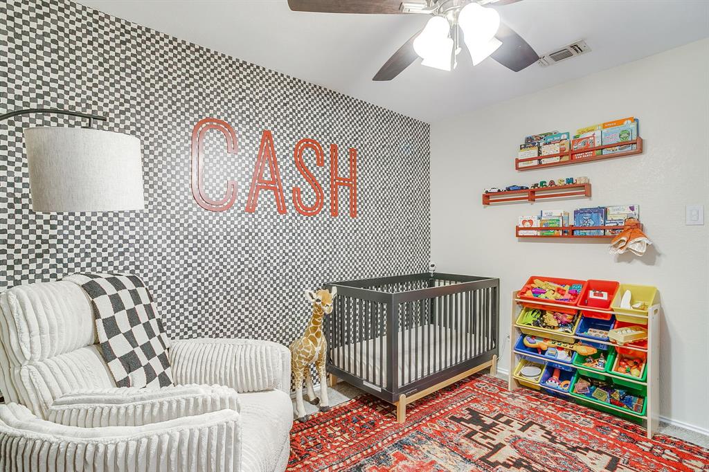 Stage West Add - Residential