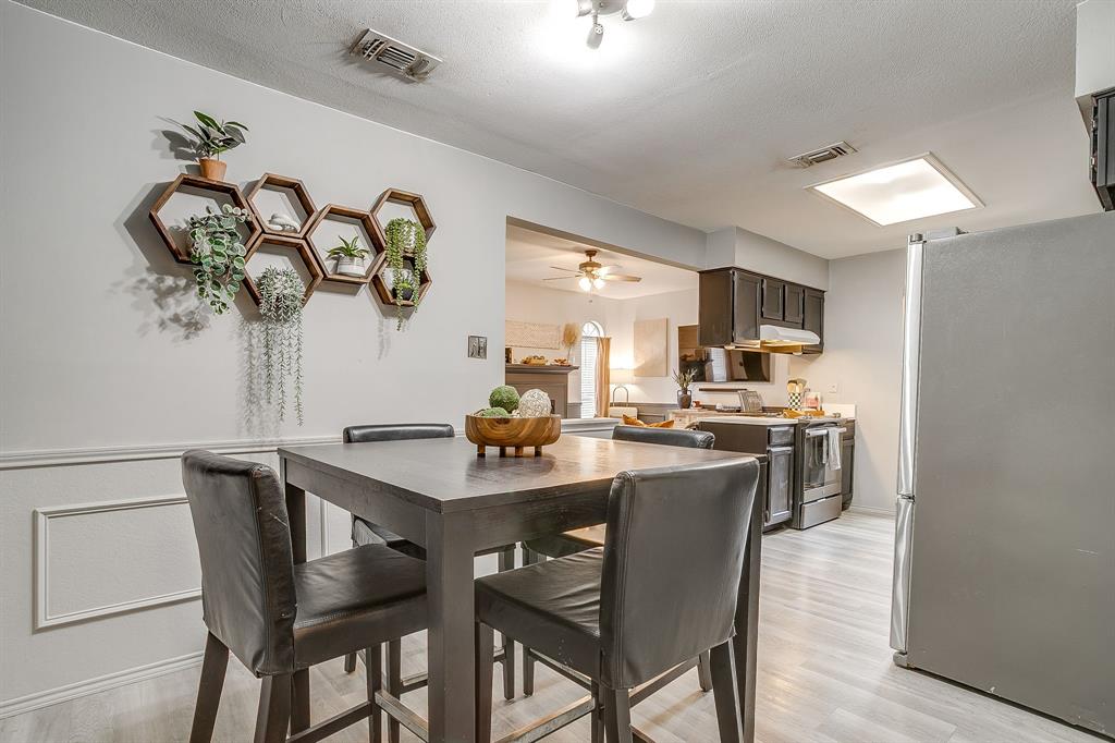 Stage West Add - Residential