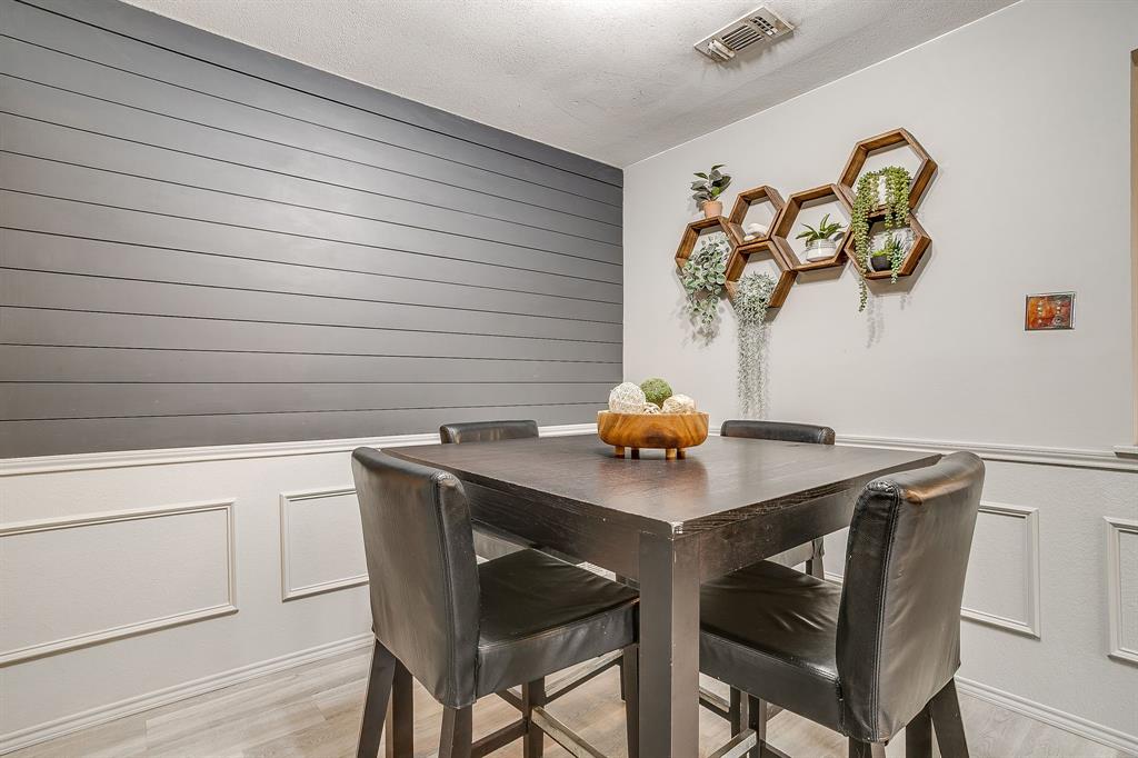 Stage West Add - Residential