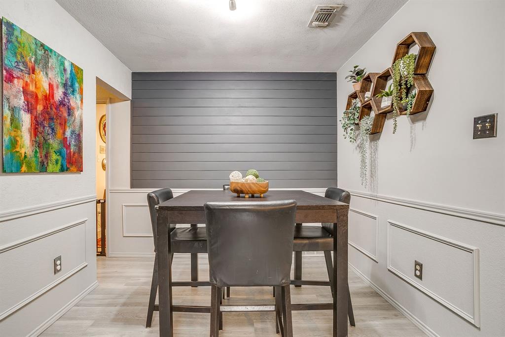 Stage West Add - Residential