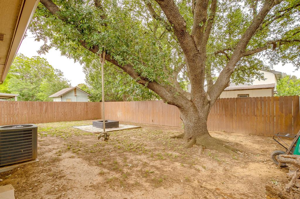 Stage West Add - Residential