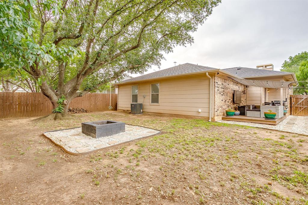 Stage West Add - Residential