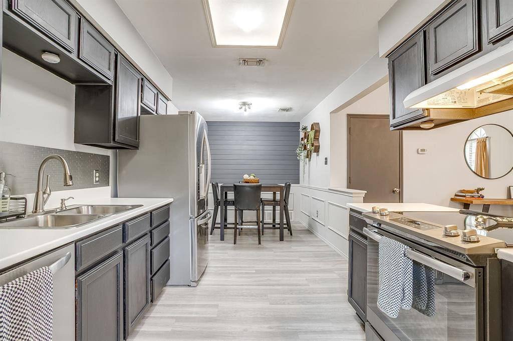 Stage West Add - Residential