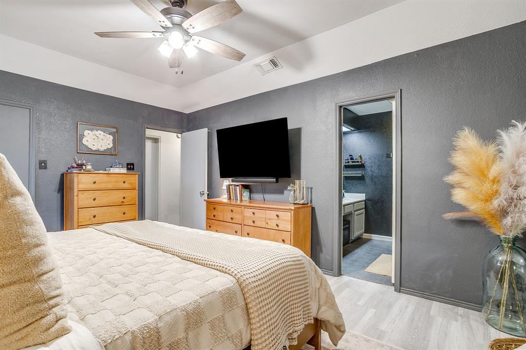Stage West Add - Residential