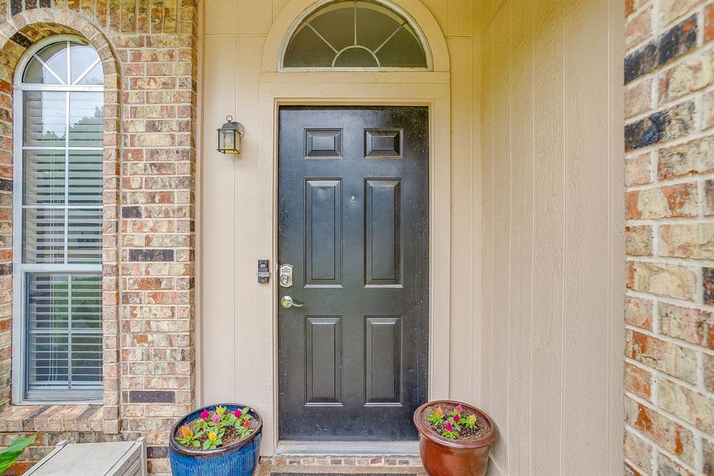 Stage West Add - Residential