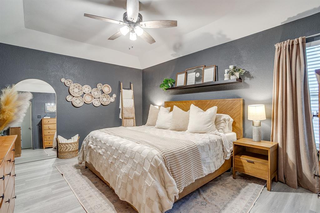 Stage West Add - Residential