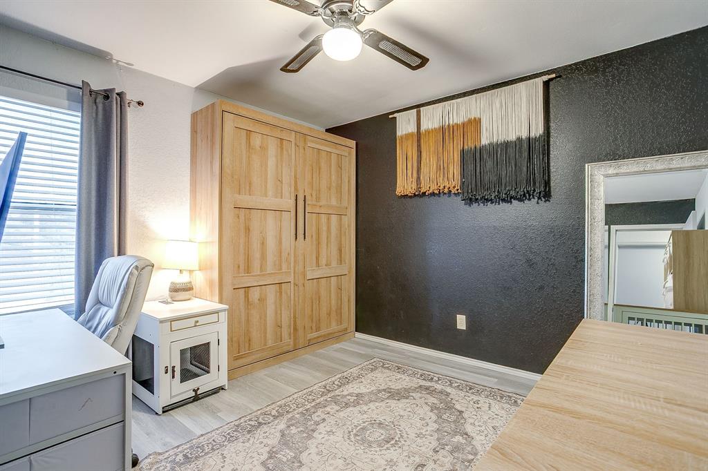 Stage West Add - Residential