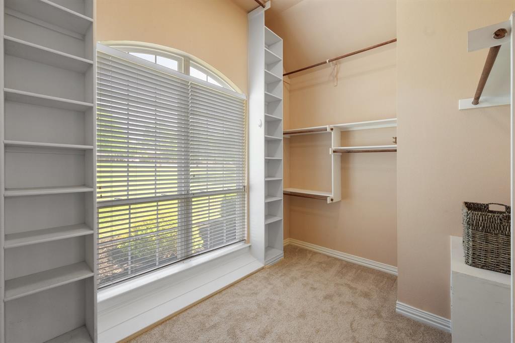 Crystal Forest Estates Ph V - Residential