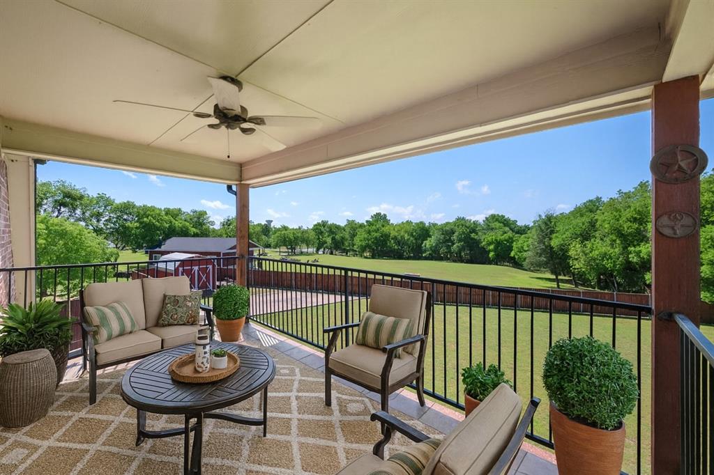 Crystal Forest Estates Ph V - Residential