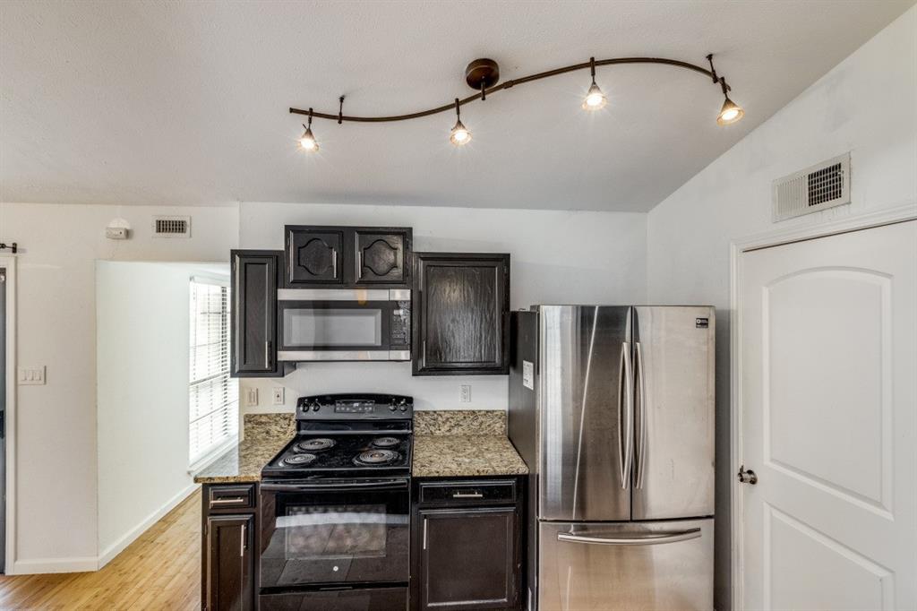 Colony 25 - Residential