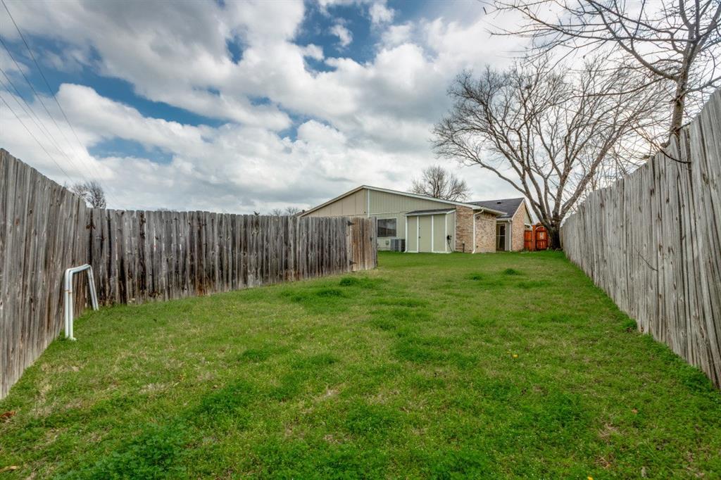 Colony 25 - Residential