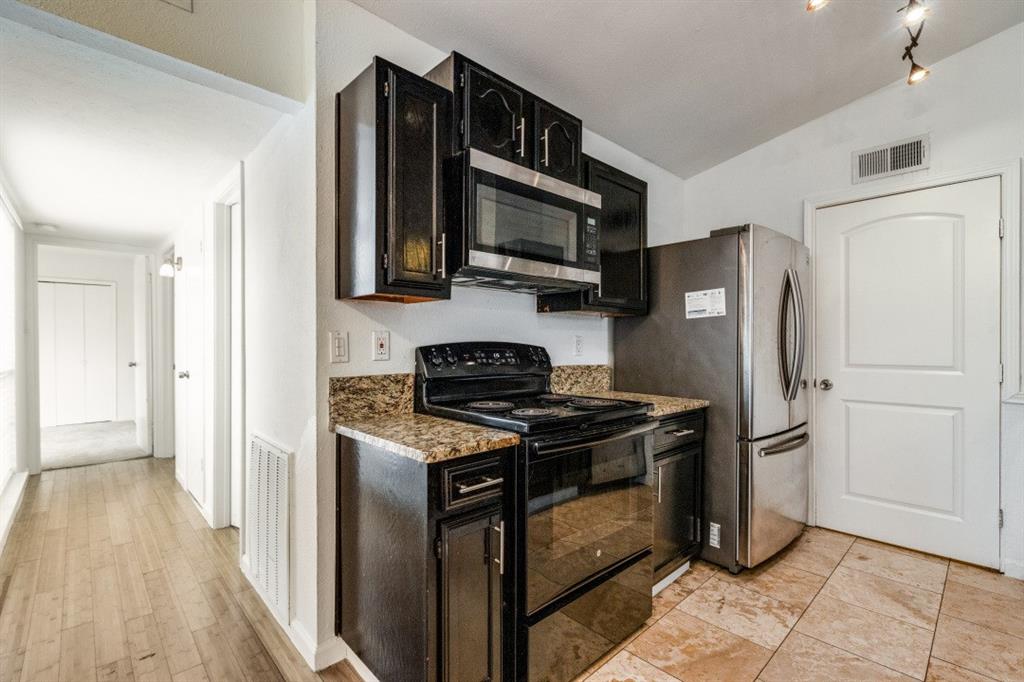 Colony 25 - Residential