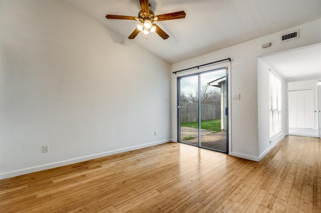 Colony 25 - Residential