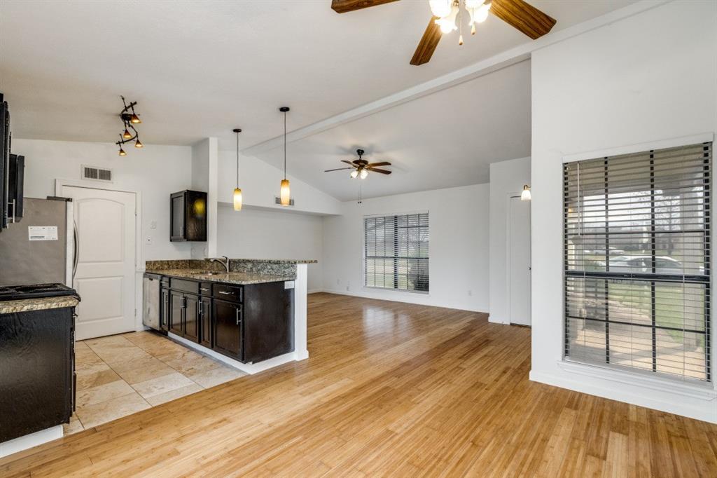 Colony 25 - Residential