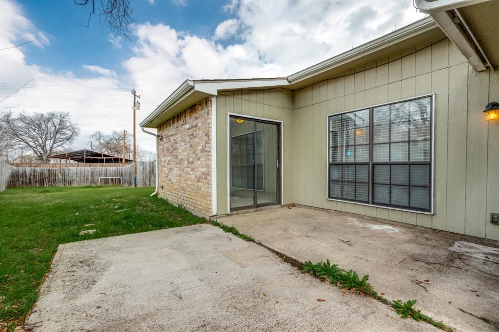 Colony 25 - Residential