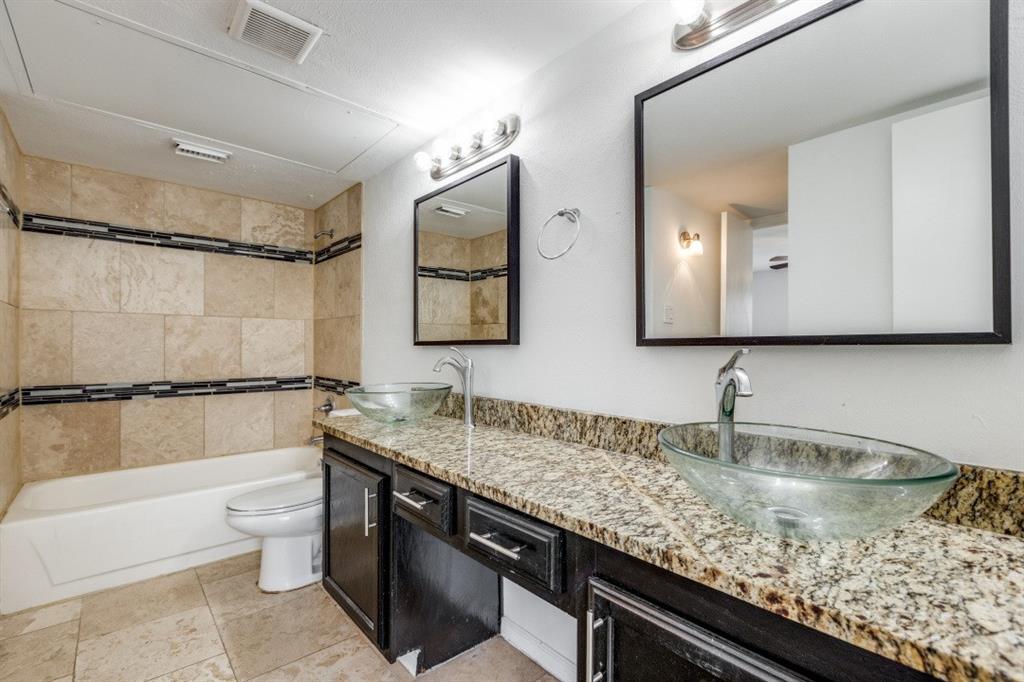 Colony 25 - Residential