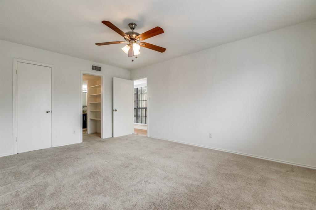 Colony 25 - Residential