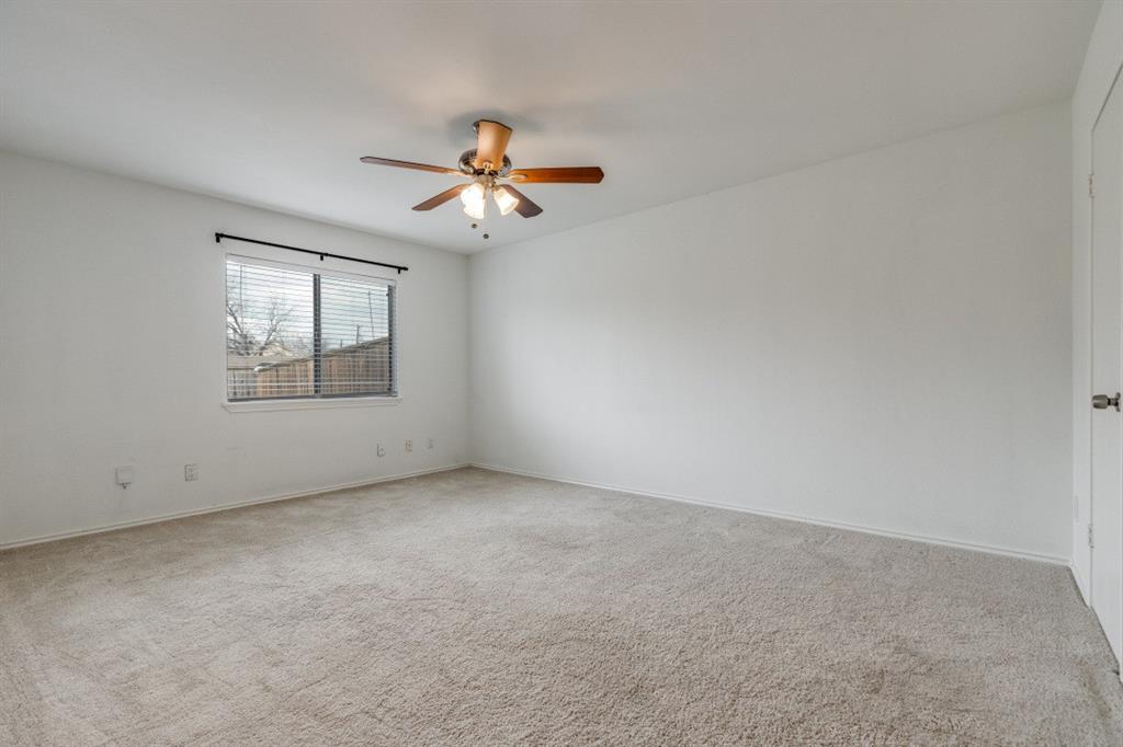 Colony 25 - Residential