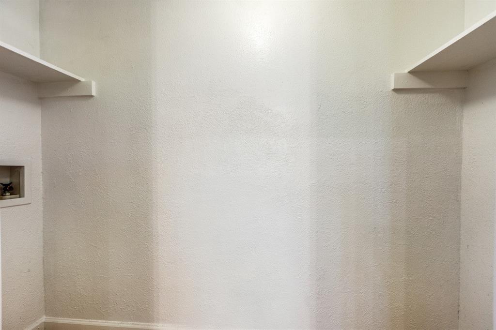 Colony 25 - Residential