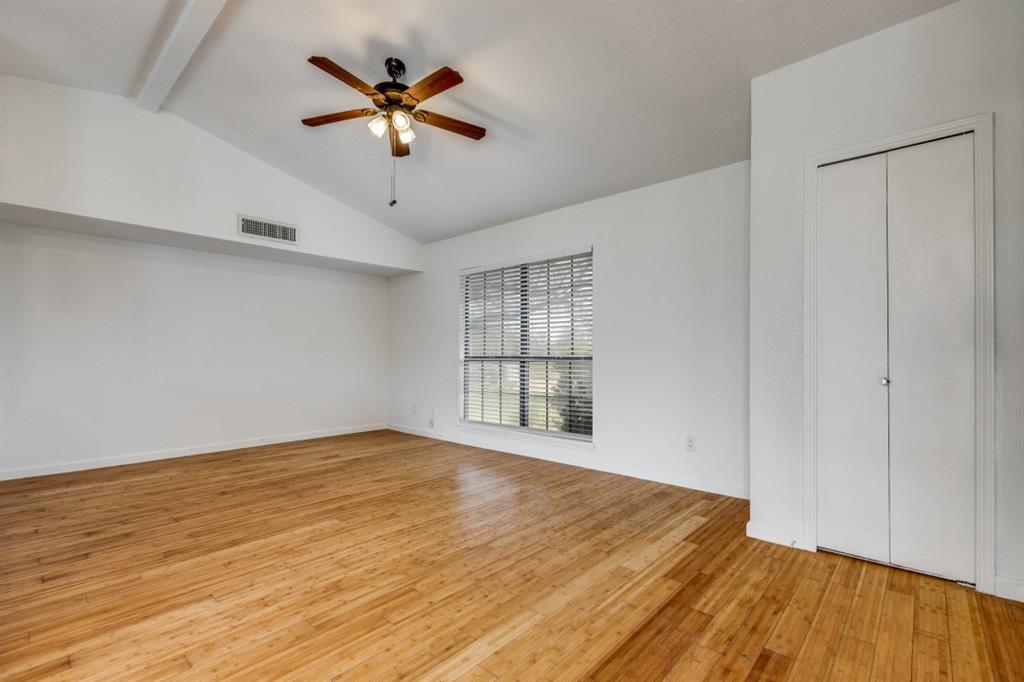 Colony 25 - Residential