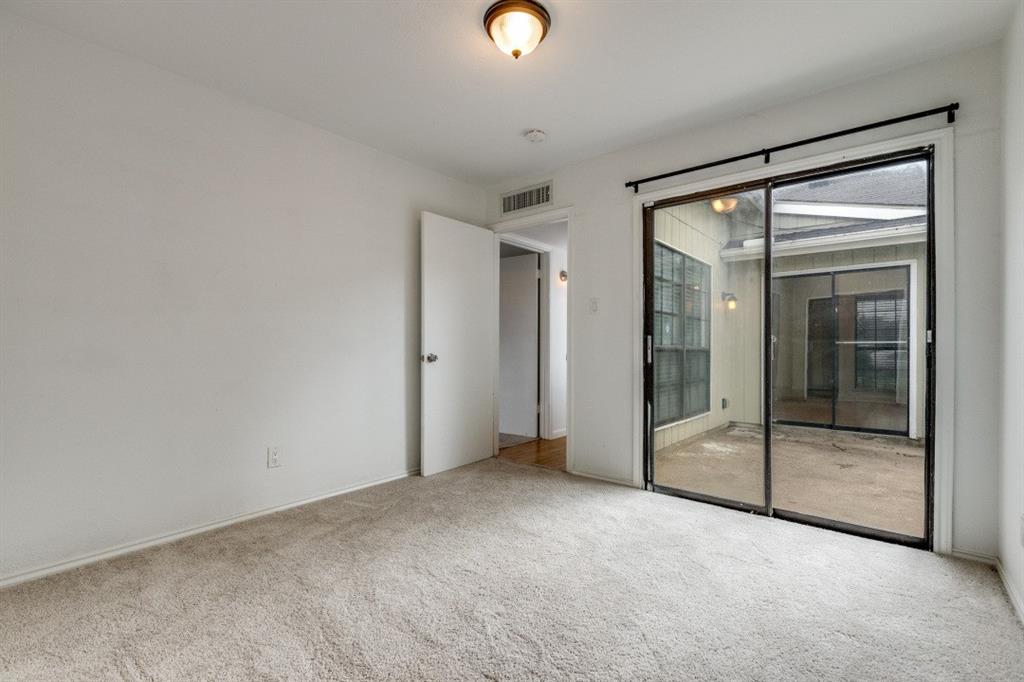 Colony 25 - Residential