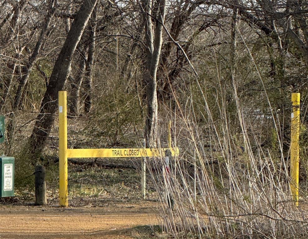 Colony 25 - Residential