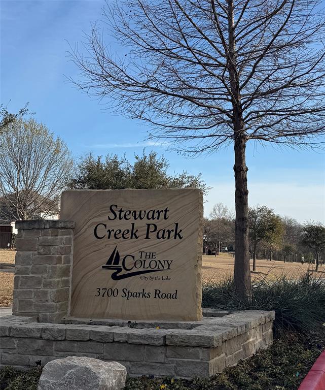 Colony 25 - Residential