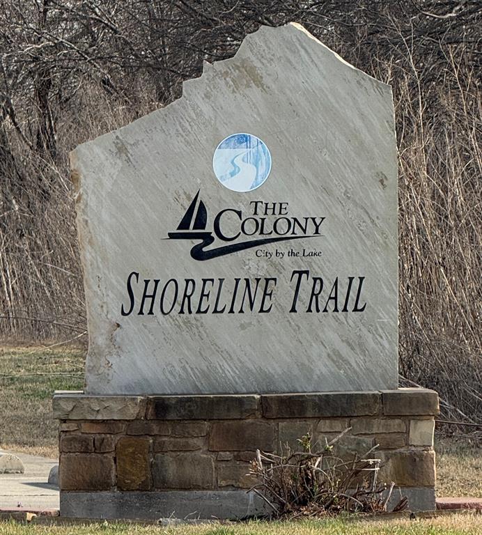 Colony 25 - Residential