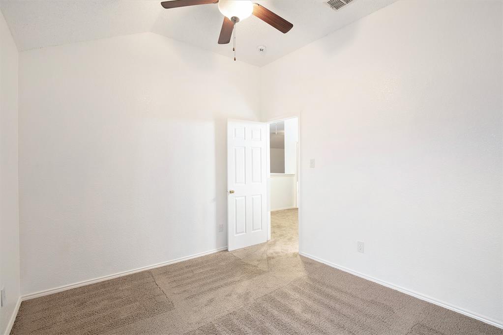 Candleridge Add - Residential