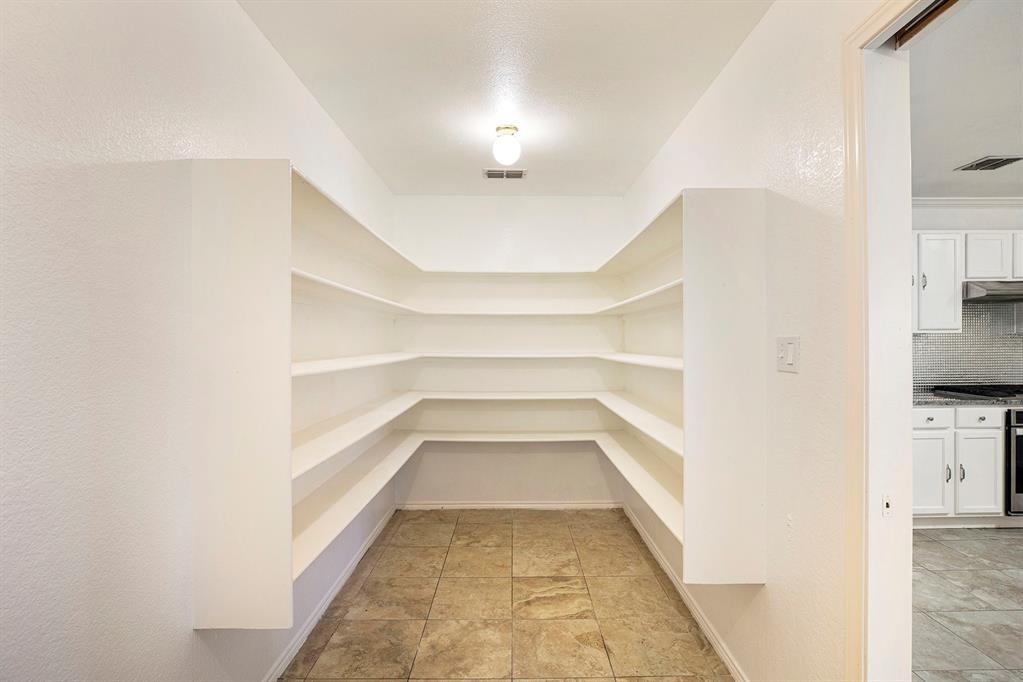 Candleridge Add - Residential