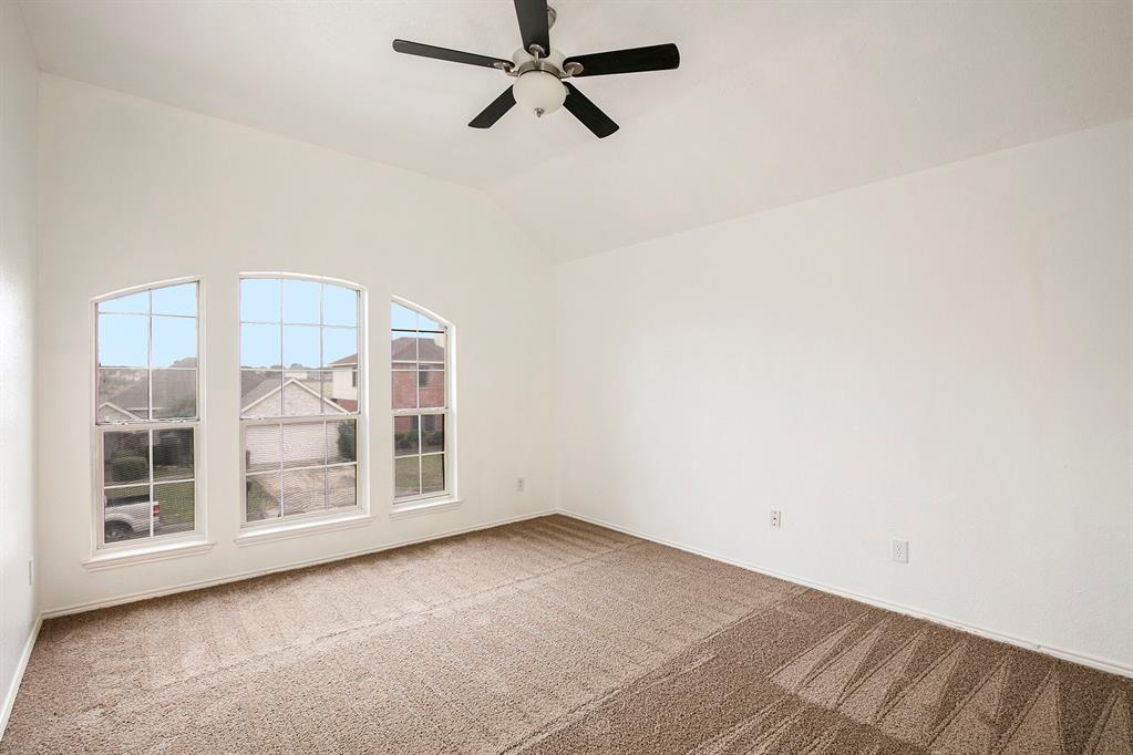 Candleridge Add - Residential