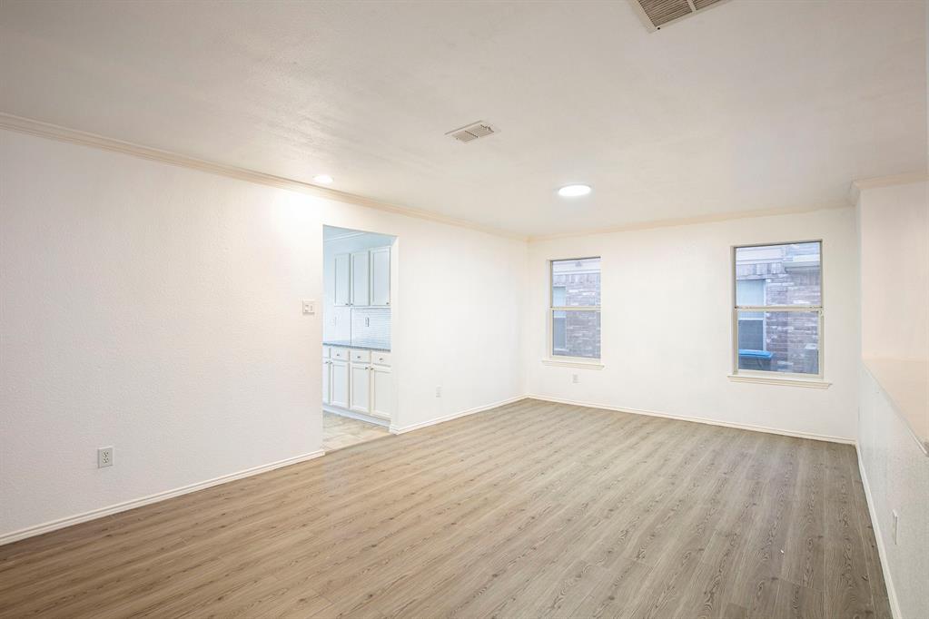 Candleridge Add - Residential