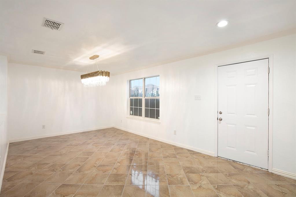 Candleridge Add - Residential