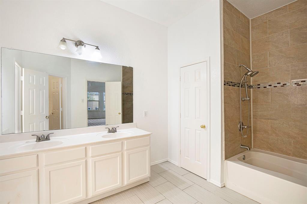 Candleridge Add - Residential