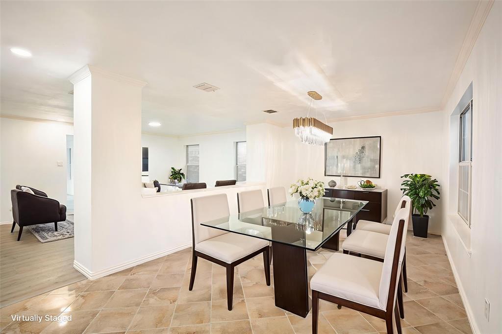 Candleridge Add - Residential