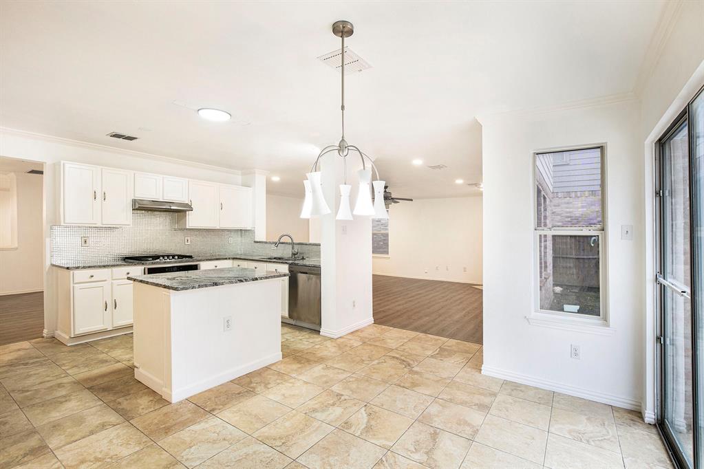 Candleridge Add - Residential