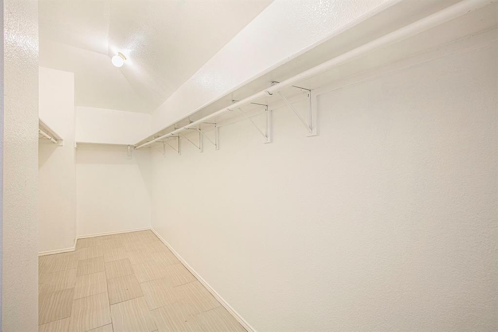 Candleridge Add - Residential