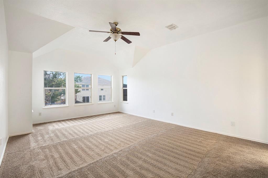 Candleridge Add - Residential