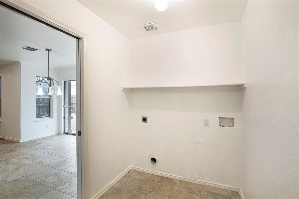 Candleridge Add - Residential