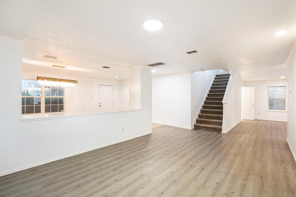 Candleridge Add - Residential