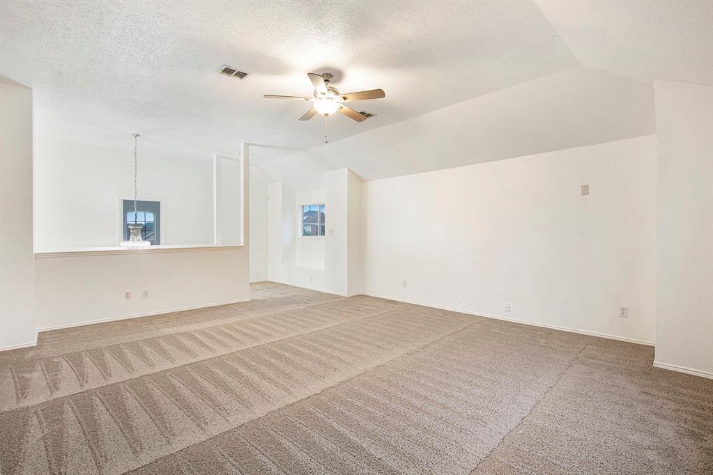 Candleridge Add - Residential