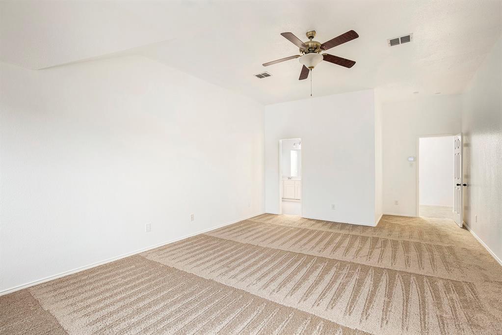 Candleridge Add - Residential