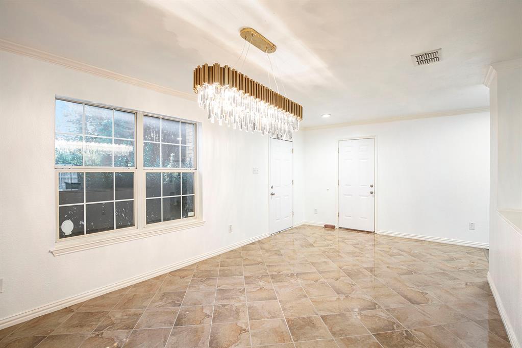 Candleridge Add - Residential