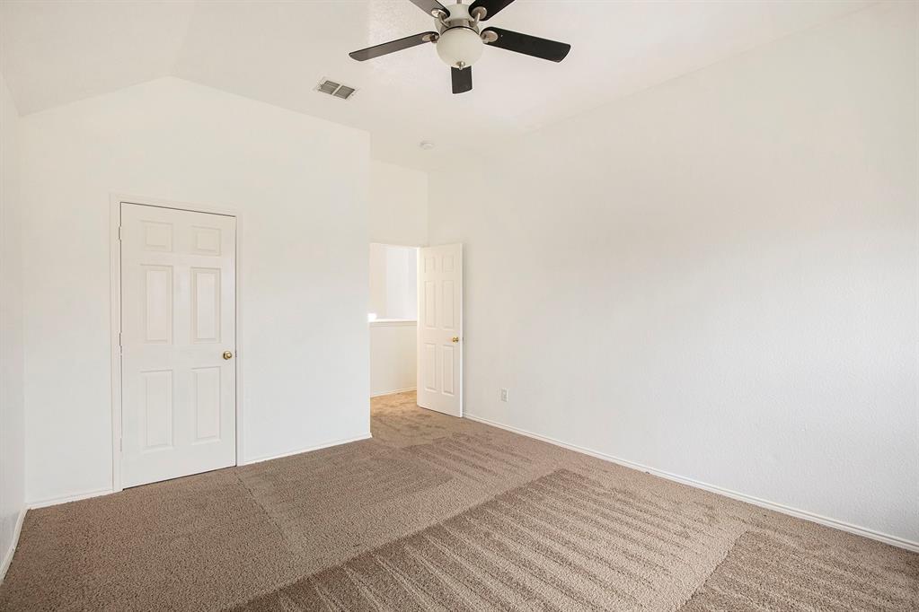 Candleridge Add - Residential