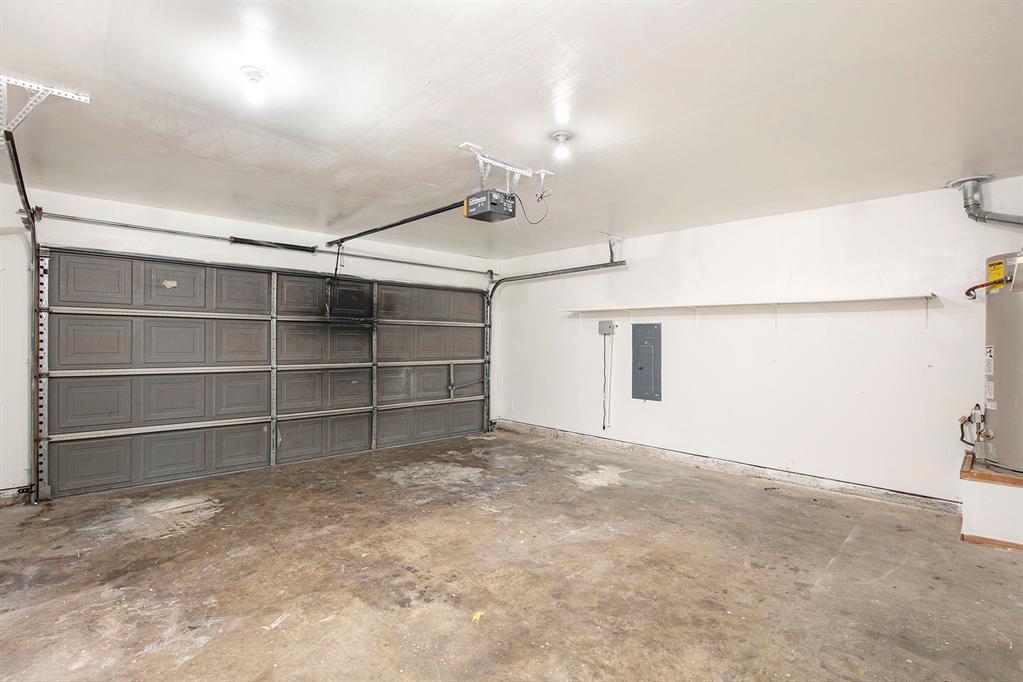 Candleridge Add - Residential