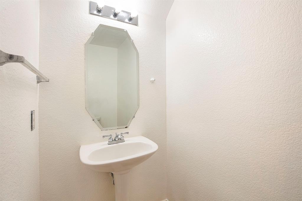 Candleridge Add - Residential